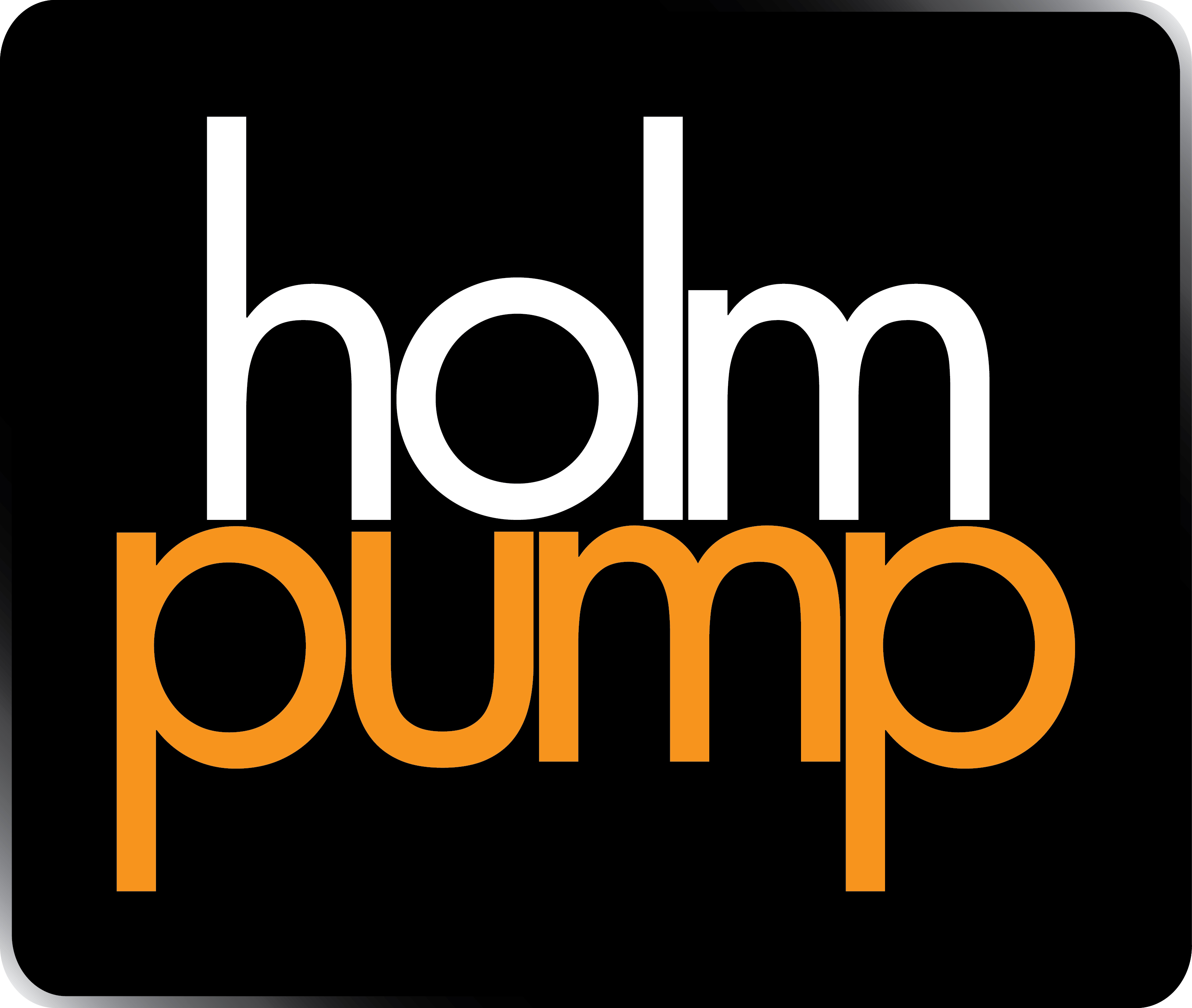Holmpump-logo